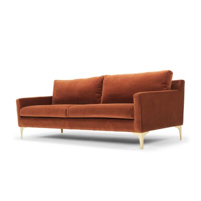 Sofas Joss Main